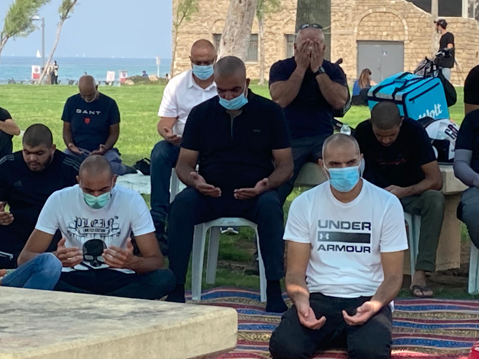 WhatsApp Image 2020-10-30 at 12.14.14 PM.jpeg.jpeg